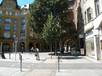  Rue Gambetta